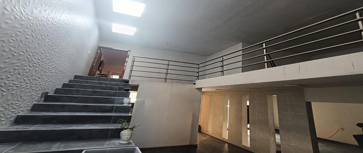 Foto de casa en , pedroza, san luis potosí, san luis potosí, 0 foto 03 Foto de casa en venta en , pedroza, san luis potosí, san luis potosí, 0 No. 03