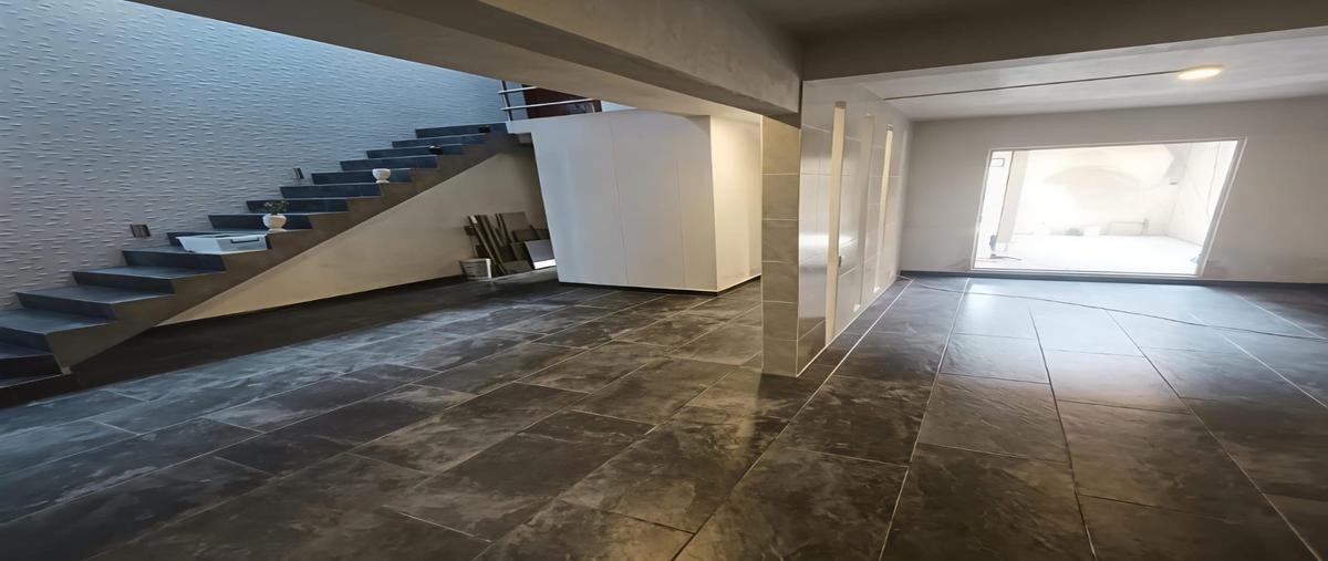 Foto de casa en , pedroza, san luis potosí, san luis potosí, 0 foto 04 Foto de casa en venta en , pedroza, san luis potosí, san luis potosí, 0 No. 04