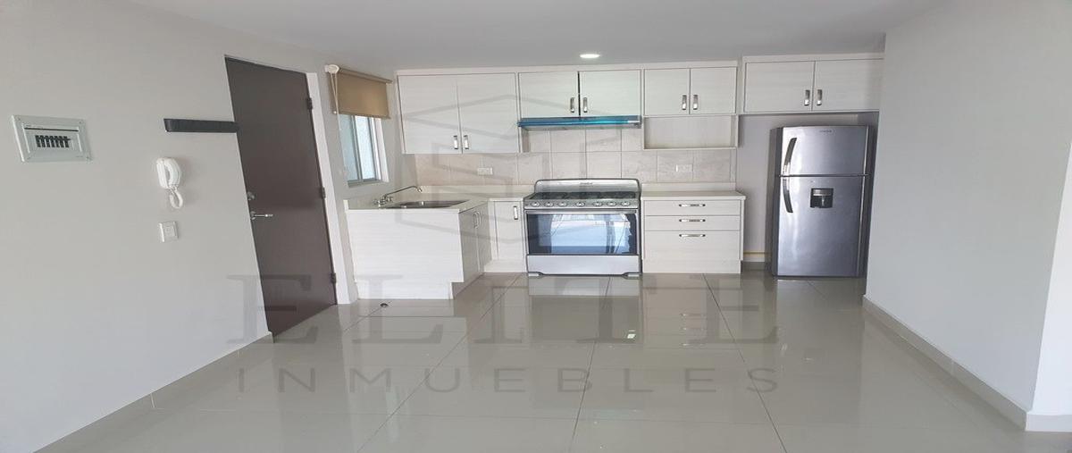 Foto de departamento en renta en pedrozo , colinas de california, tijuana, baja california, 26702558 No. 04