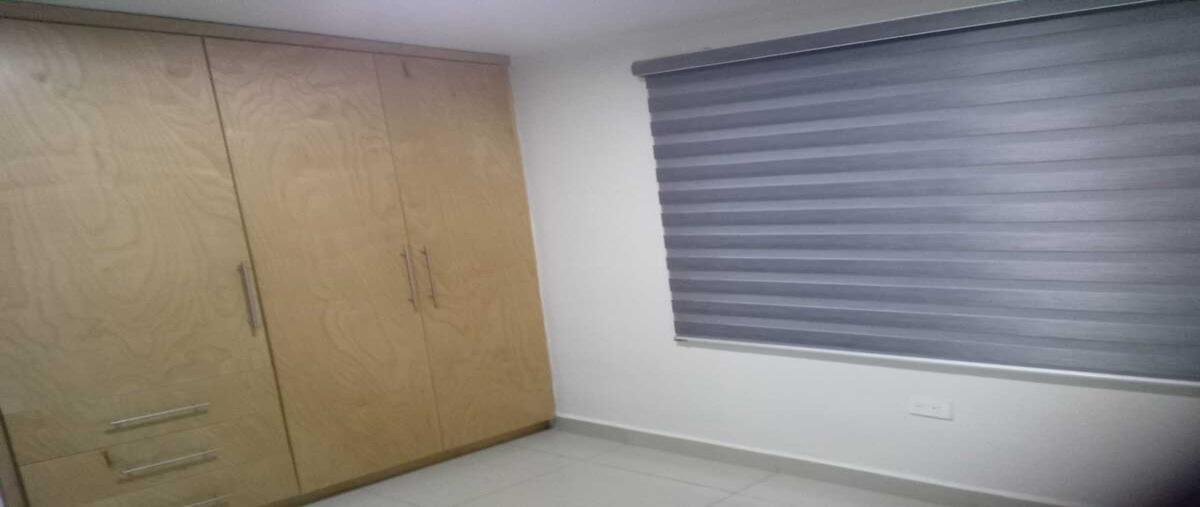 Foto de departamento en renta en pedrozo , la rioja residencial, tijuana, baja california, 0 No. 04