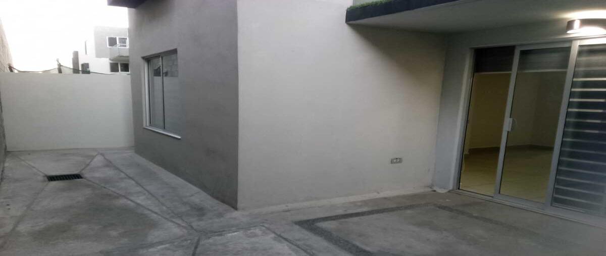 Foto de departamento en renta en pedrozo , la rioja residencial, tijuana, baja california, 0 No. 05