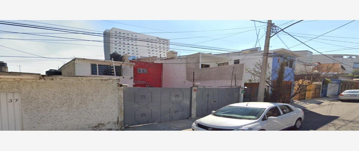 Foto de casa en venta en pegaso 00, ensueños, cuautitlán izcalli, méxico, 0 No. 05