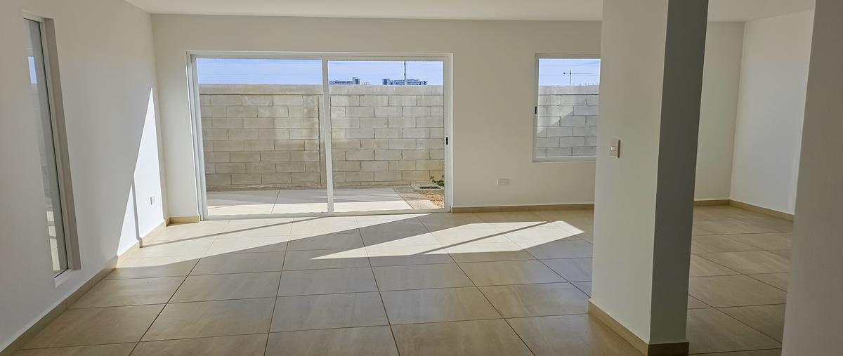 Foto de casa en venta en pegaso , cerritos al mar, mazatlán, sinaloa, 29511647 No. 03