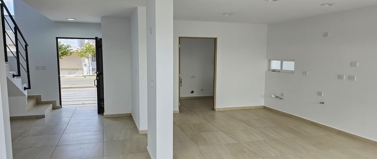 Foto de casa en venta en pegaso , cerritos al mar, mazatlán, sinaloa, 29511647 No. 04