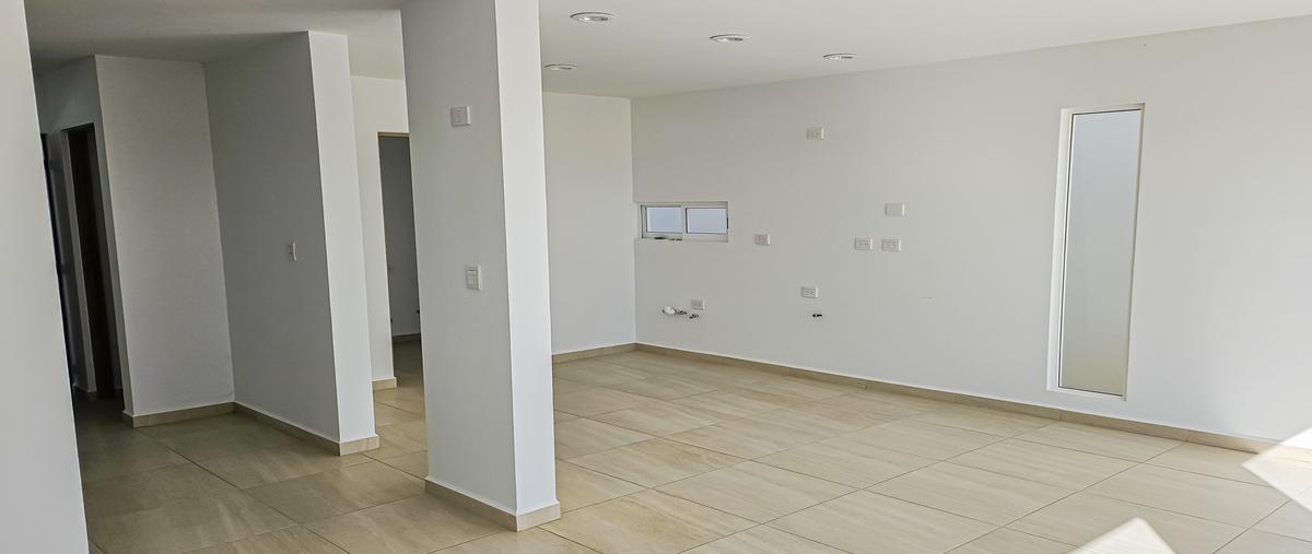 Foto de casa en venta en pegaso , cerritos al mar, mazatlán, sinaloa, 29511647 No. 05