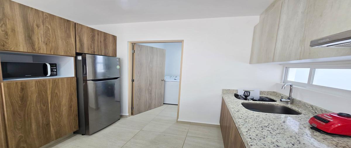Foto de casa en renta en pegaso , cerritos resort, mazatlán, sinaloa, 30395533 No. 04