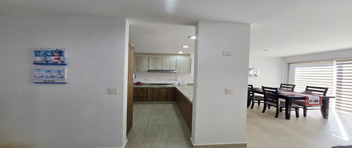 Foto de casa en renta en pegaso , cerritos resort, mazatlán, sinaloa, 30395533 No. 05