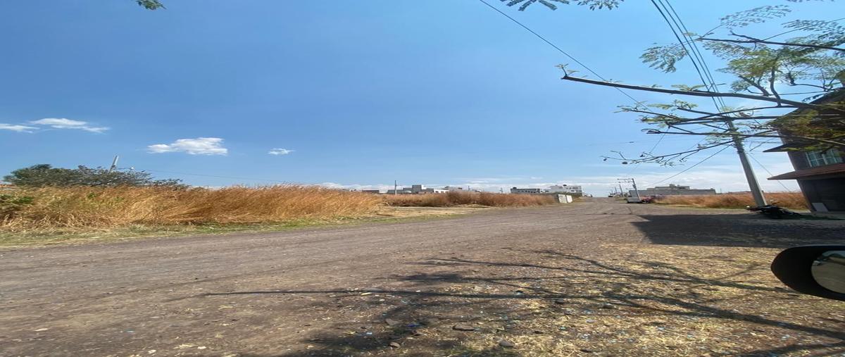 Foto de terreno habitacional en venta en pegregal de san juan , san juan texcalpan, atlatlahucan, morelos, 0 No. 03