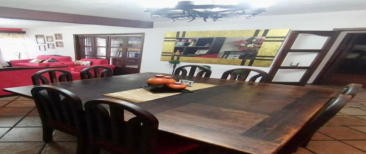 Foto de casa en venta en . , peje de oro, san cristóbal de las casas, chiapas, 26874593 No. 03