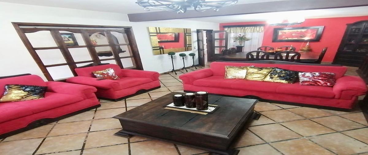 Foto de casa en venta en . , peje de oro, san cristóbal de las casas, chiapas, 26874593 No. 04