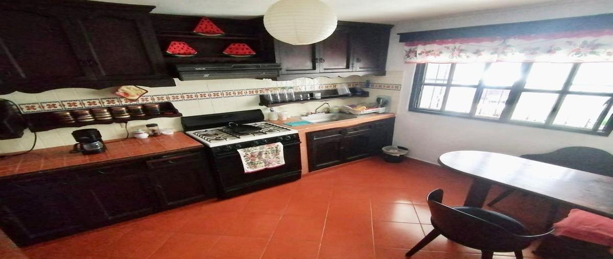 Foto de casa en venta en . , peje de oro, san cristóbal de las casas, chiapas, 26874593 No. 05