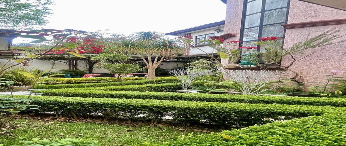 Foto de casa en venta en . , peje de oro, san cristóbal de las casas, chiapas, 0 No. 03