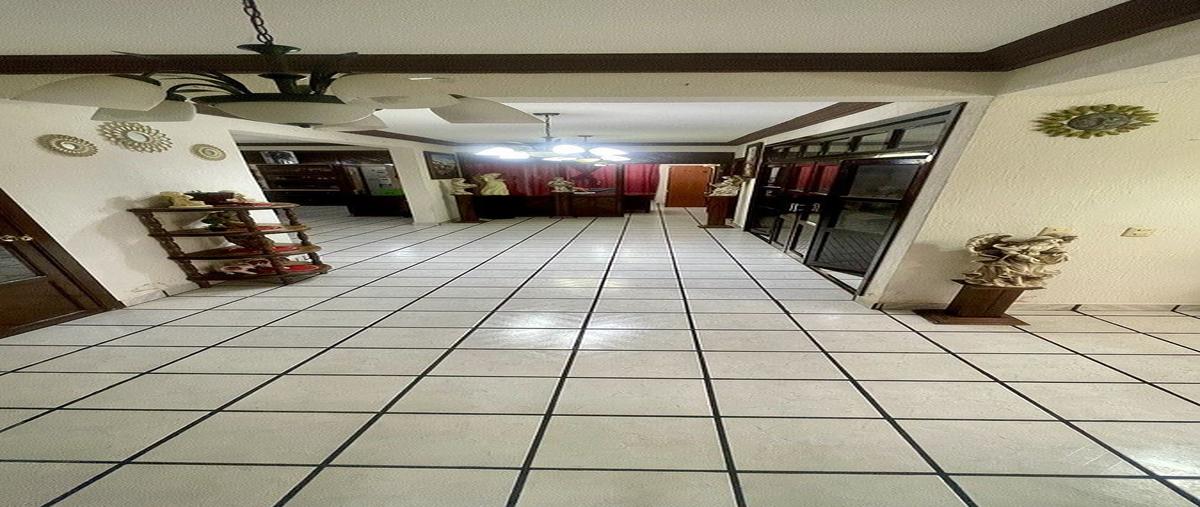 Foto de casa en venta en . , peje de oro, san cristóbal de las casas, chiapas, 0 No. 05