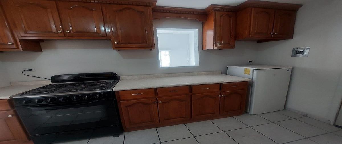 Foto de casa en renta en pekin , mirador, chihuahua, chihuahua, 31082944 No. 06