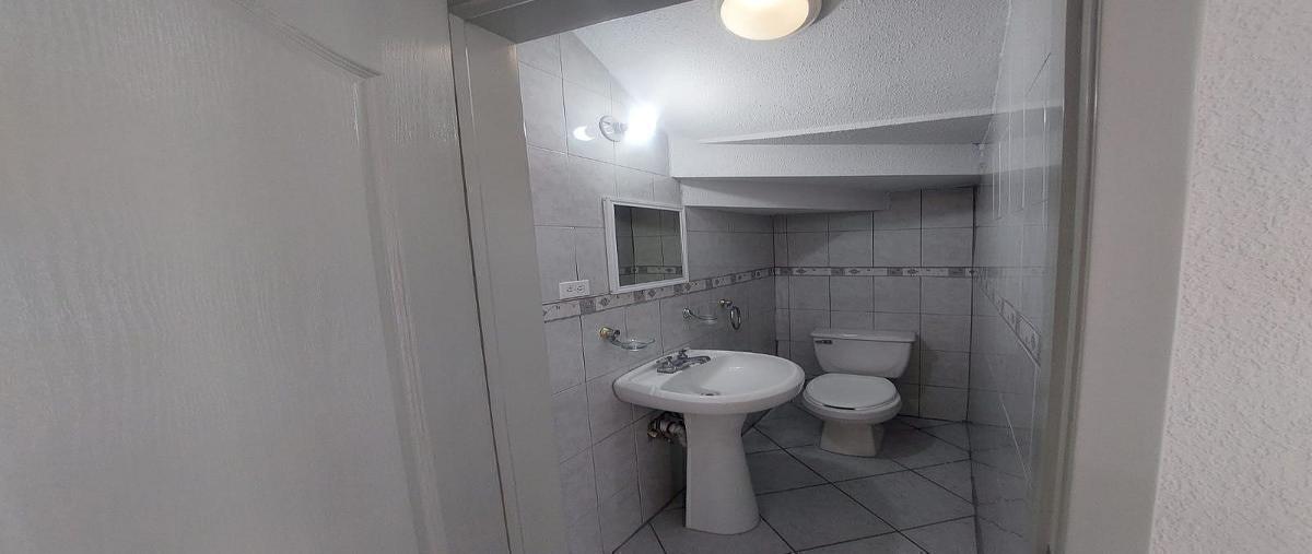 Foto de casa en renta en pekin , mirador, chihuahua, chihuahua, 31082944 No. 07