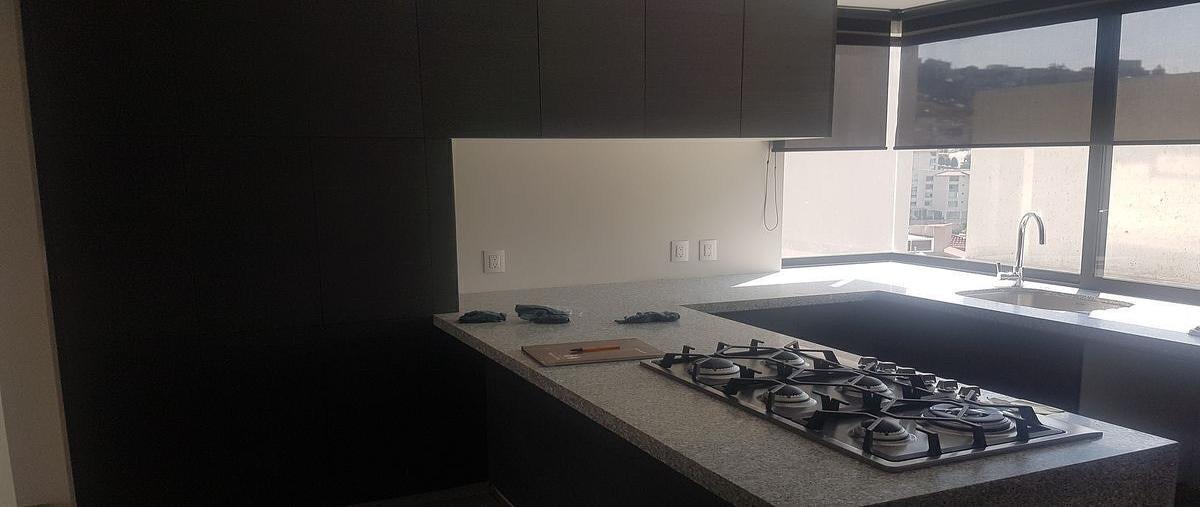 Foto de departamento en venta en pelagio , lomas verdes 6a sección, naucalpan de juárez, méxico, 0 No. 03