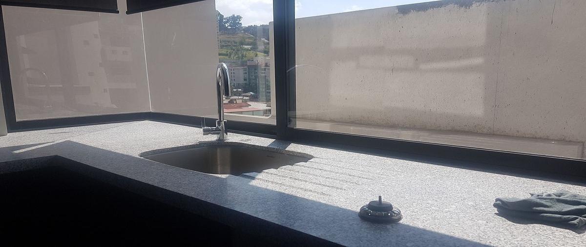 Foto de departamento en venta en pelagio , lomas verdes 6a sección, naucalpan de juárez, méxico, 30687619 No. 05