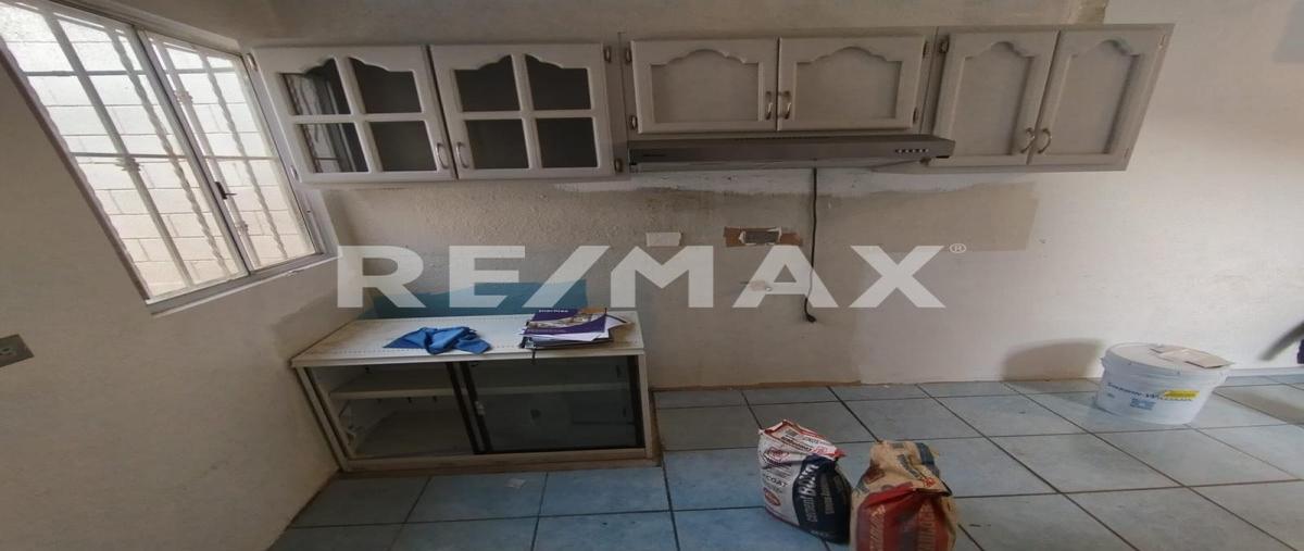 Foto de casa en pelayo , villas residencial del rey, ensenada, baja california, 0 foto 03 Foto de casa en venta en pelayo , villas residencial del rey, ensenada, baja california, 0 No. 03