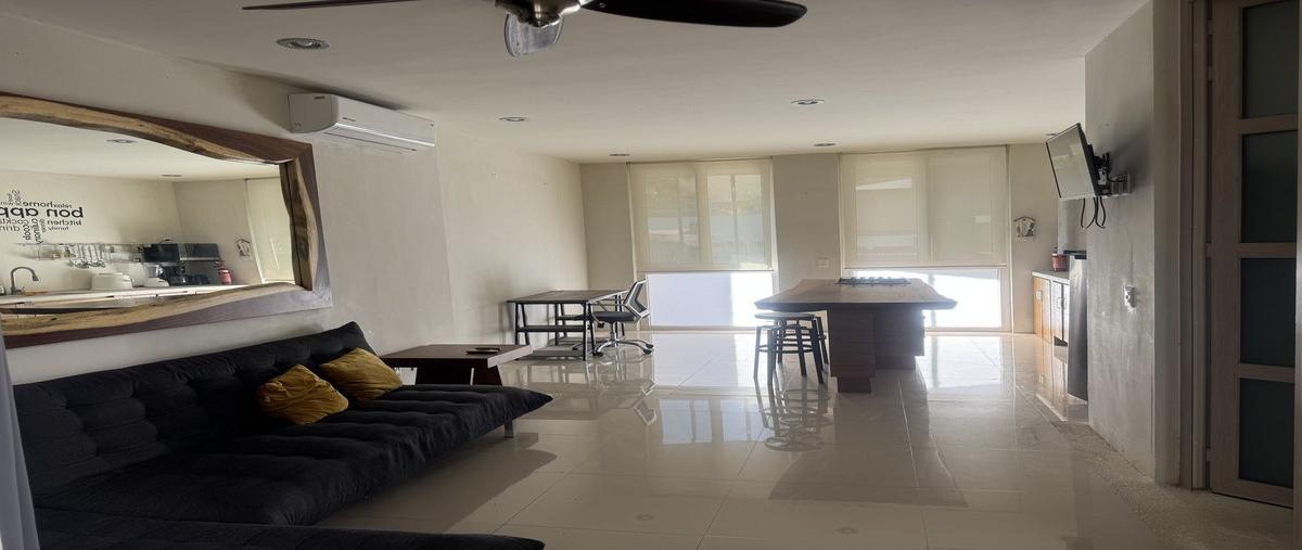 Foto de departamento en renta en pelicanos , 13 de septiembre, bahía de banderas, nayarit, 29365724 No. 01