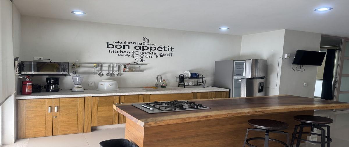 Foto de departamento en renta en pelicanos , 13 de septiembre, bahía de banderas, nayarit, 29365724 No. 05