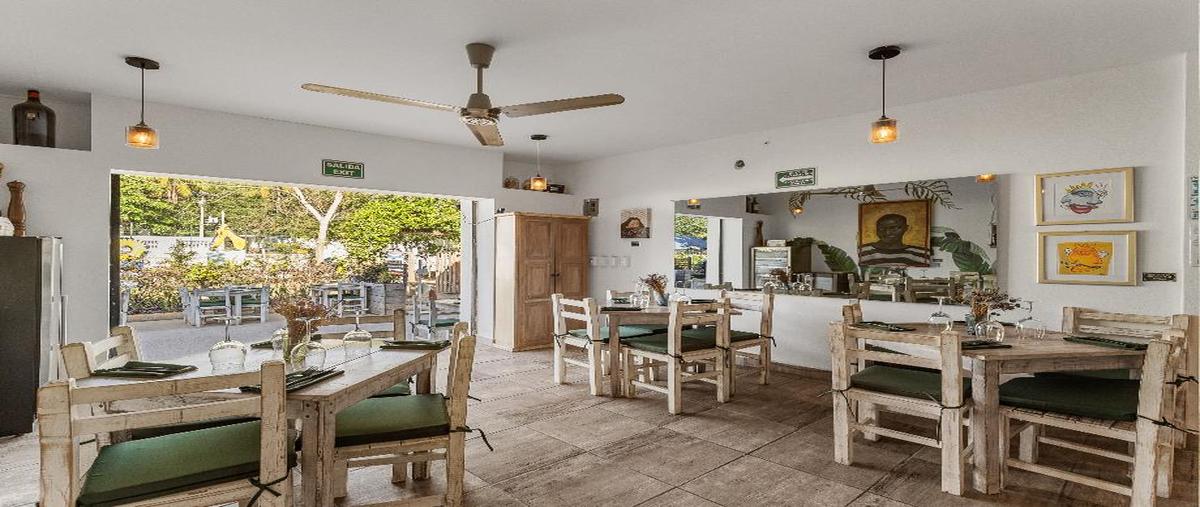 Foto de local en venta en pelicanos 155, sayulita, bahía de banderas, nayarit, 0 No. 04