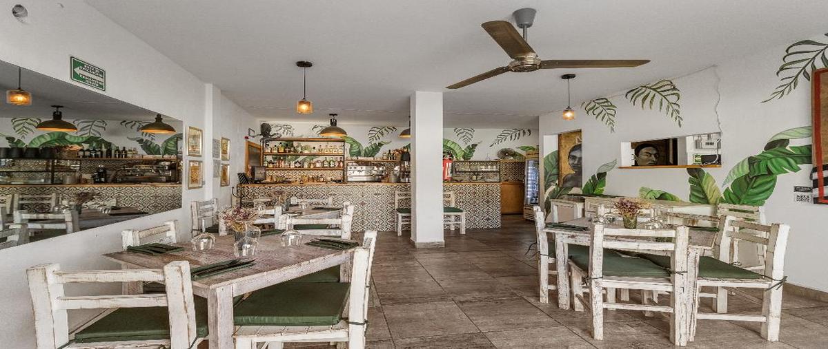Foto de local en venta en pelicanos 155, sayulita, bahía de banderas, nayarit, 0 No. 03