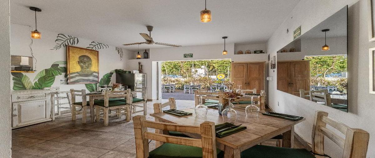 Foto de local en venta en pelicanos 155, sayulita, bahía de banderas, nayarit, 0 No. 05