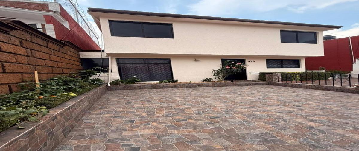 Foto de casa en pelicanos 43, las alamedas, atizapán de zaragoza, méxico, 0 foto 02 Foto de casa en renta en pelicanos 43, las alamedas, atizapán de zaragoza, méxico, 0 No. 02