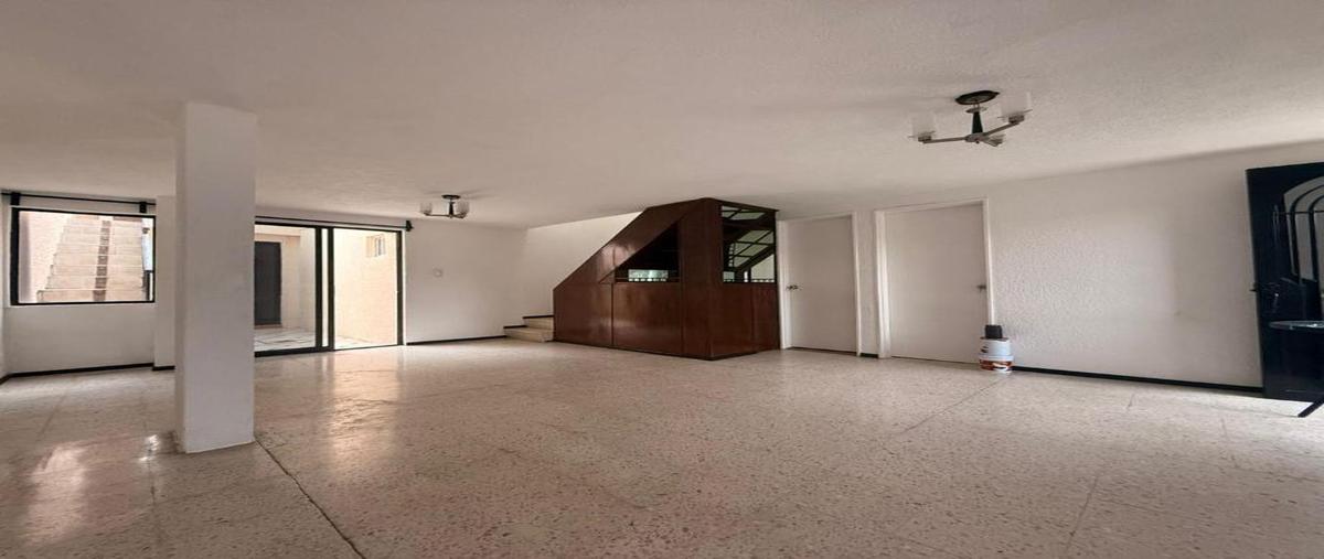 Foto de casa en pelicanos 43, las alamedas, atizapán de zaragoza, méxico, 0 foto 03 Foto de casa en renta en pelicanos 43, las alamedas, atizapán de zaragoza, méxico, 0 No. 03