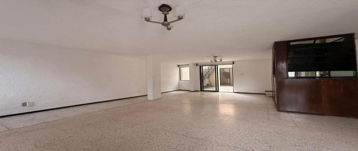 Foto de casa en pelicanos 43, las alamedas, atizapán de zaragoza, méxico, 0 foto 04 Foto de casa en renta en pelicanos 43, las alamedas, atizapán de zaragoza, méxico, 0 No. 04