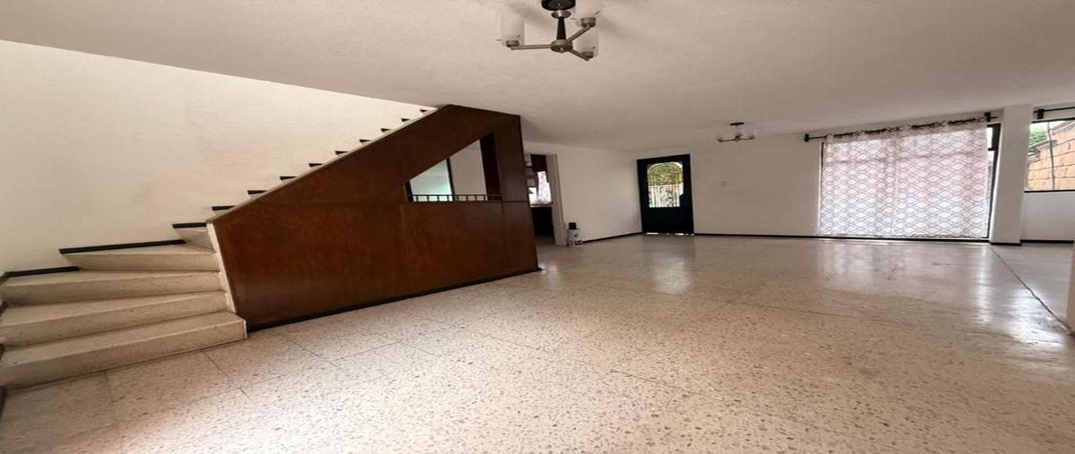 Foto de casa en pelicanos 43, las alamedas, atizapán de zaragoza, méxico, 0 foto 05 Foto de casa en renta en pelicanos 43, las alamedas, atizapán de zaragoza, méxico, 0 No. 05