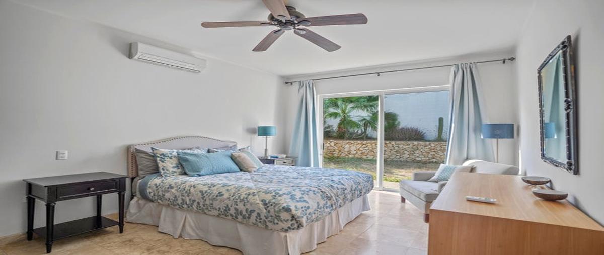 Foto de casa en venta en pelicanos , cabo bello, los cabos, baja california sur, 27808236 No. 03