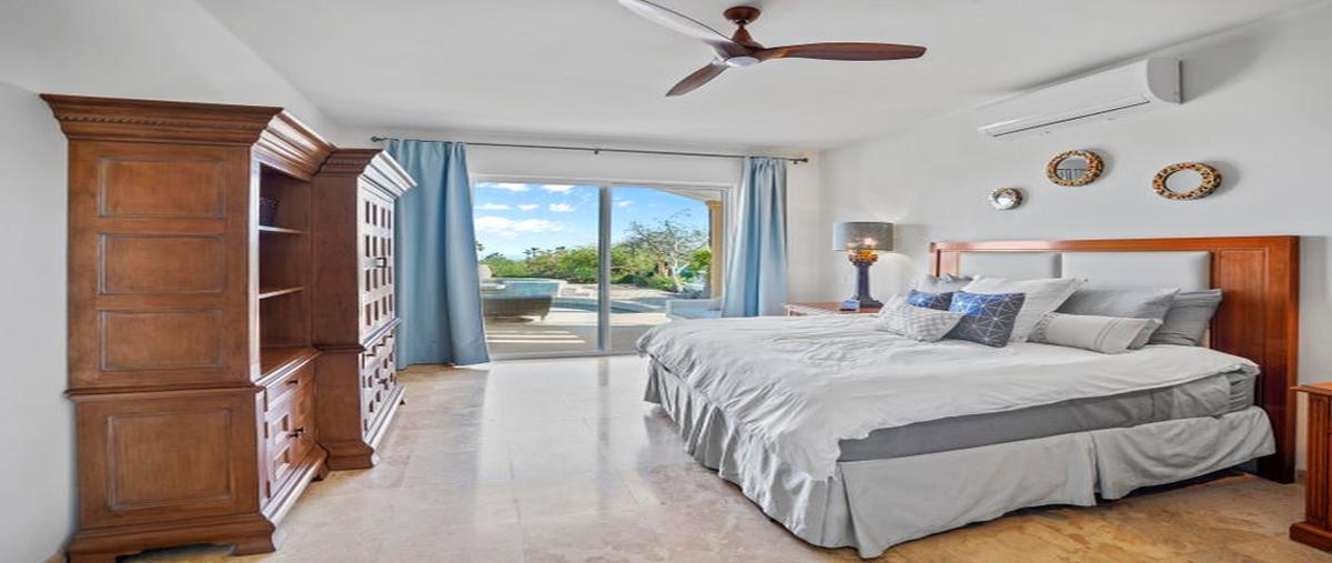 Foto de casa en venta en pelicanos , cabo bello, los cabos, baja california sur, 27808236 No. 04