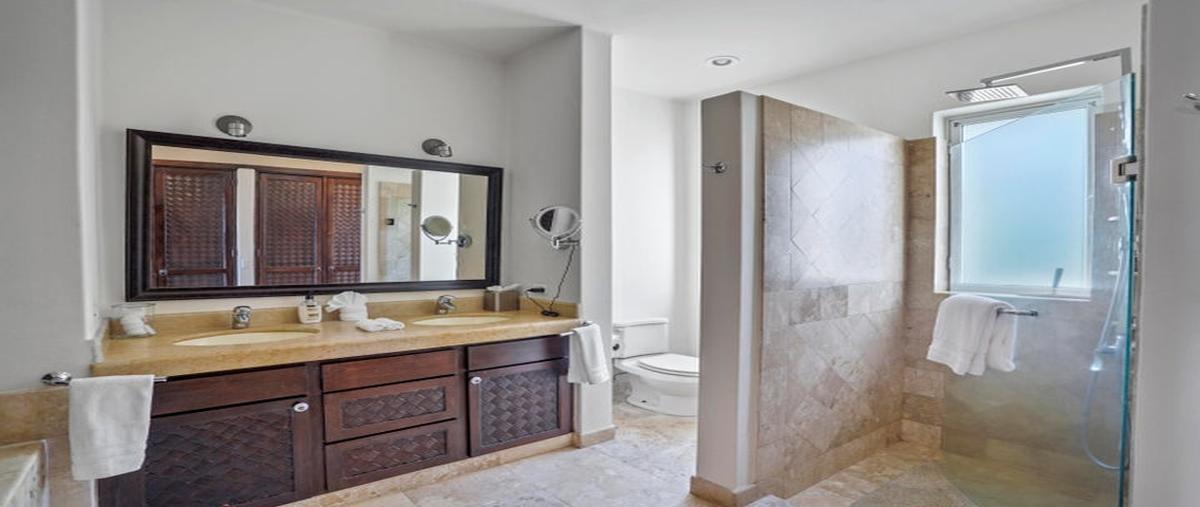 Foto de casa en venta en pelicanos , cabo bello, los cabos, baja california sur, 27808236 No. 05