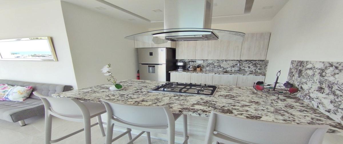 Foto de departamento en renta en pelicanos , cruz de huanacaxtle, bahía de banderas, nayarit, 28392945 No. 05