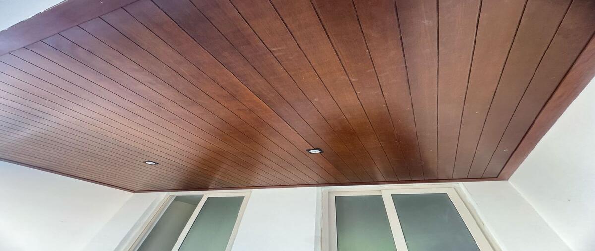 Foto de departamento en renta en pelicanos n , cruz de huanacaxtle, bahía de banderas, nayarit, 29468702 No. 04