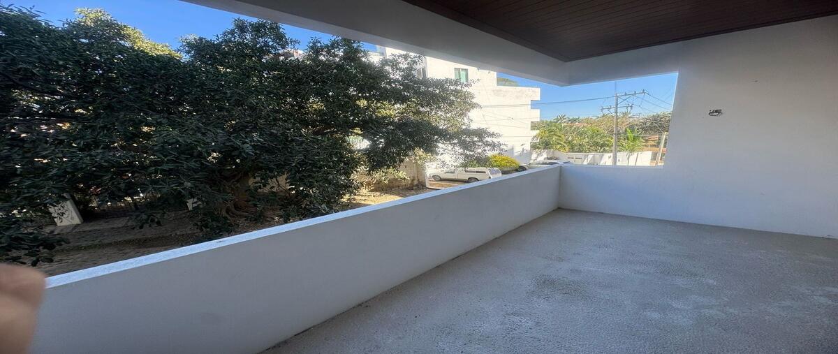 Foto de departamento en renta en pelicanos n , cruz de huanacaxtle, bahía de banderas, nayarit, 29468702 No. 05