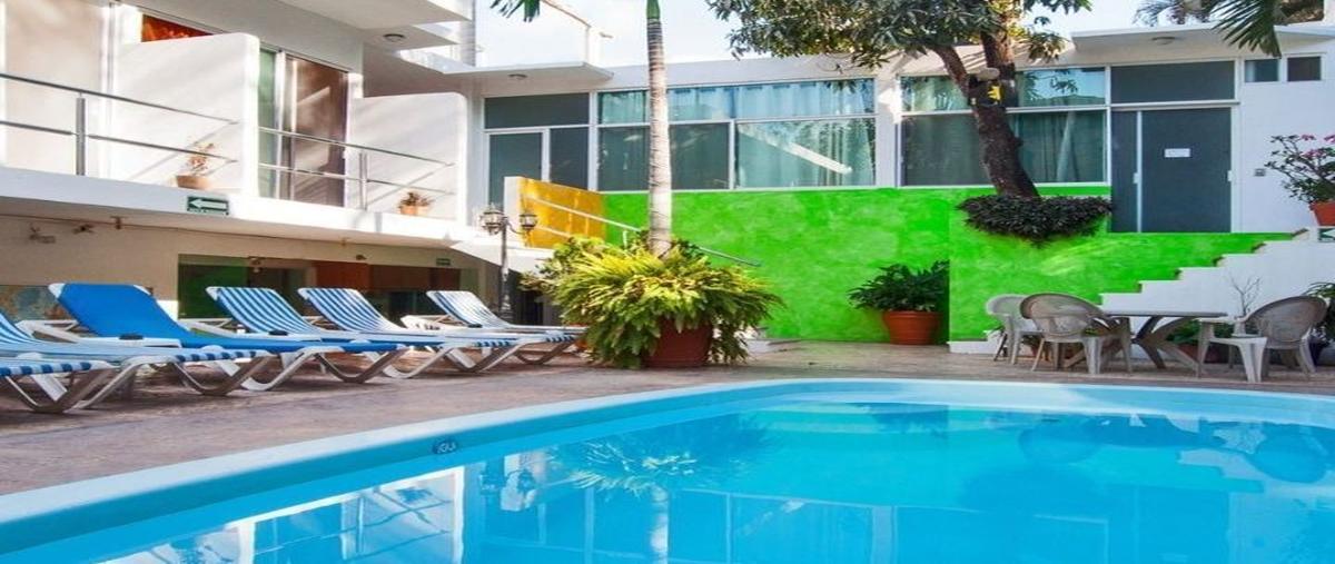 Foto de casa en venta en pelicanos , sayulita, bahía de banderas, nayarit, 26186007 No. 01