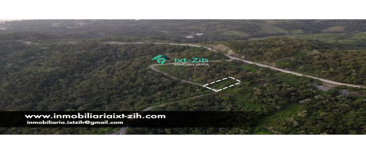 Foto de terreno habitacional en , pelícanos, zihuatanejo de azueta, guerrero, 23152894 foto 01 Foto de terreno habitacional en venta en , pelícanos, zihuatanejo de azueta, guerrero, 23152894 No. 01