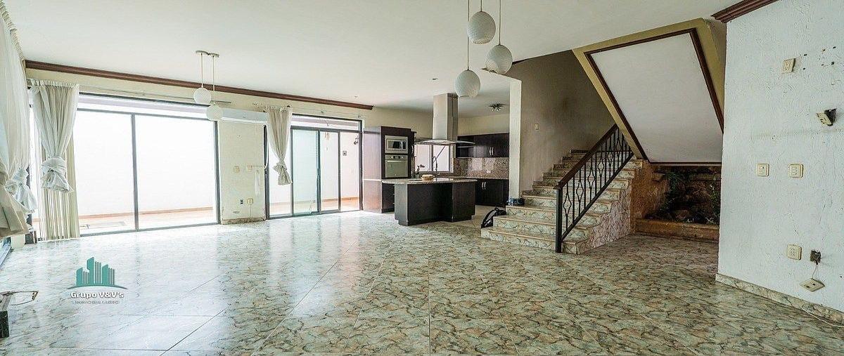 Foto de casa en renta en peloton oriente , residencial el tapatío, san pedro tlaquepaque, jalisco, 0 No. 05