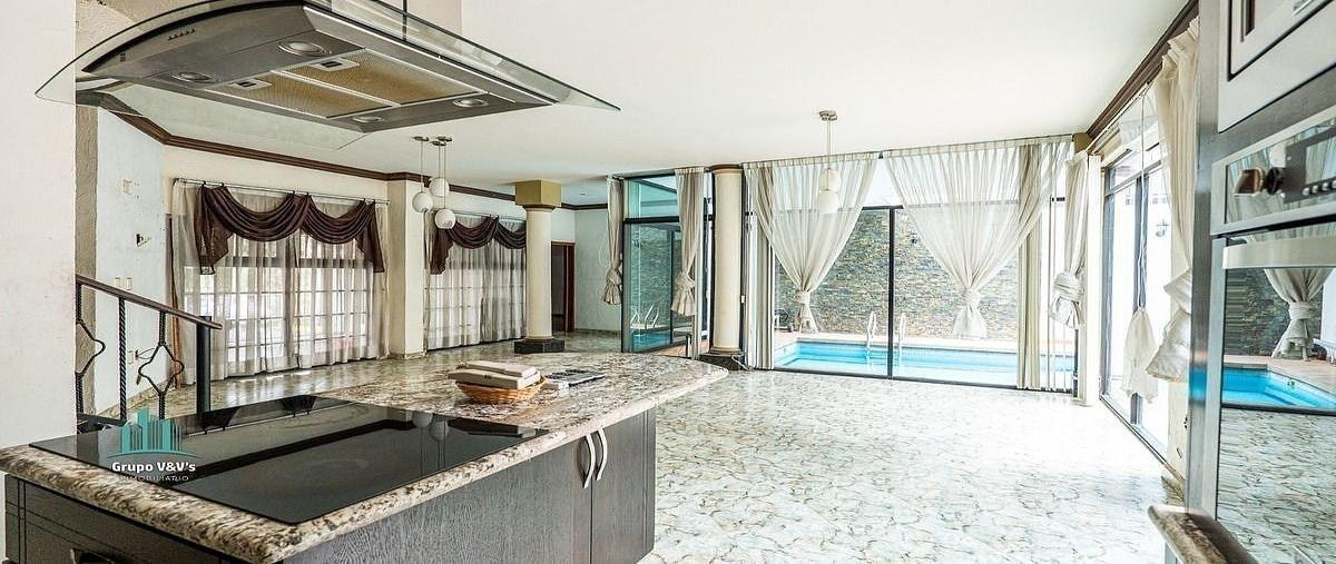 Foto de casa en renta en peloton oriente , residencial el tapatío, san pedro tlaquepaque, jalisco, 0 No. 07