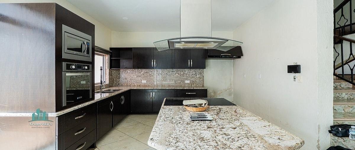 Foto de casa en renta en peloton oriente , residencial el tapatío, san pedro tlaquepaque, jalisco, 0 No. 08