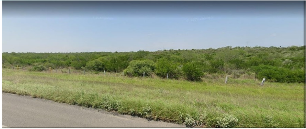 Foto de terreno industrial en , pemex, cadereyta jiménez, nuevo león, 0 foto 02 Foto de terreno industrial en venta en , pemex, cadereyta jiménez, nuevo león, 0 No. 02