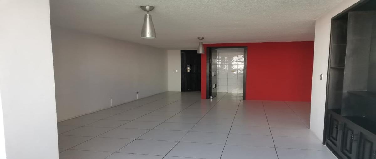 Foto de departamento en venta en  , pemex, coatzacoalcos, veracruz de ignacio de la llave, 27833741 No. 05