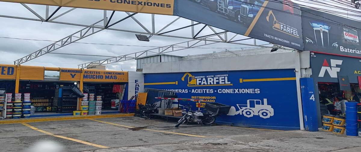 Foto de local en venta en pemex kilometro 1077 , plan de ayala, tuxtla gutiérrez, chiapas, 30607543 No. 05