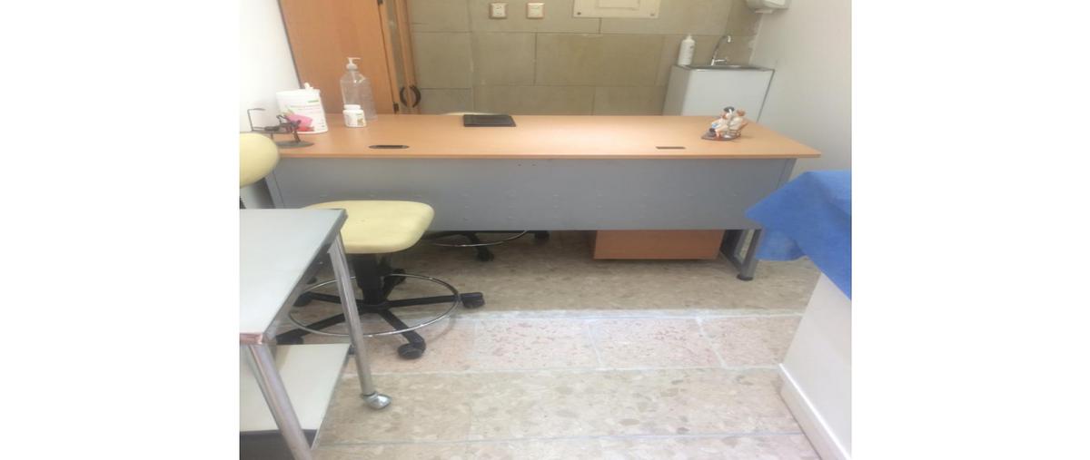 Foto de local en venta en  , pemex lindavista, gustavo a. madero, df / cdmx, 26687934 No. 03