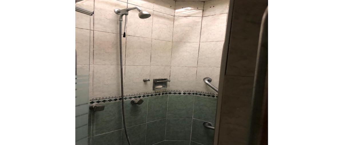 Foto de local en venta en  , pemex lindavista, gustavo a. madero, df / cdmx, 26687934 No. 04