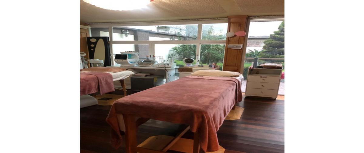 Foto de local en venta en  , pemex lindavista, gustavo a. madero, df / cdmx, 26687934 No. 05