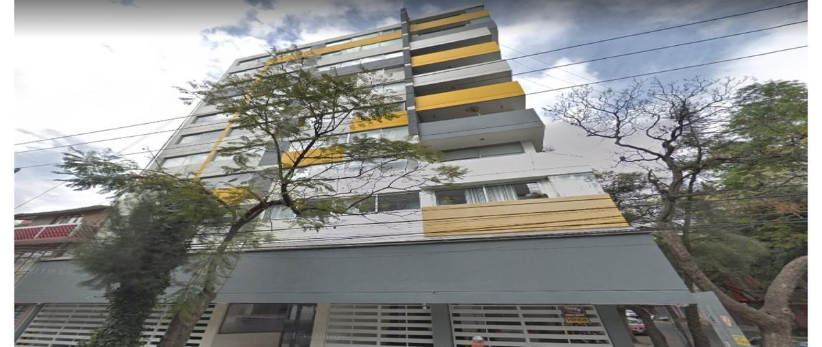 Foto de casa en venta en  , pemex lindavista, gustavo a. madero, df / cdmx, 0 No. 04