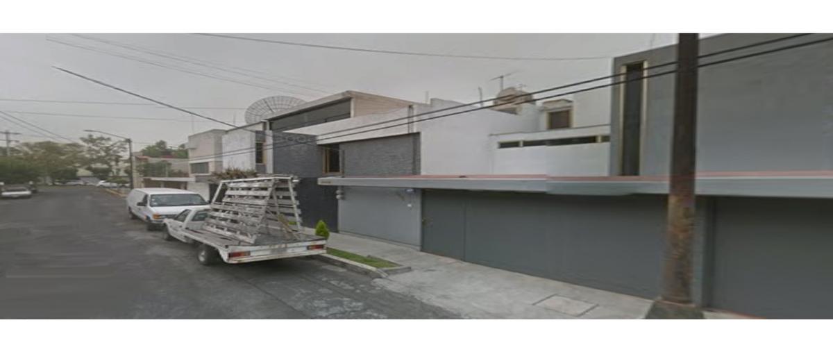 Foto de casa en , pemex lindavista, gustavo a. madero, df / cdmx, 0 foto 01 Foto de casa en venta en , pemex lindavista, gustavo a. madero, df / cdmx, 0 No. 01